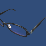 本職を驚かせる『アリスギア』のメガネと、それを完全再現する「執事眼鏡」―満を持してのコラボメガネは如何にして産まれたのか