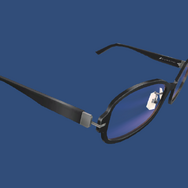 本職を驚かせる『アリスギア』のメガネと、それを完全再現する「執事眼鏡」―満を持してのコラボメガネは如何にして産まれたのか