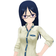 本職を驚かせる『アリスギア』のメガネと、それを完全再現する「執事眼鏡」―満を持してのコラボメガネは如何にして産まれたのか