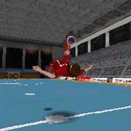 日本フットサルリーグ公認・みんなのDSフットサル2