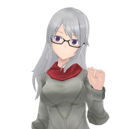 本職を驚かせる『アリスギア』のメガネと、それを完全再現する「執事眼鏡」―満を持してのコラボメガネは如何にして産まれたのか