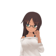 本職を驚かせる『アリスギア』のメガネと、それを完全再現する「執事眼鏡」―満を持してのコラボメガネは如何にして産まれたのか