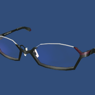 本職を驚かせる『アリスギア』のメガネと、それを完全再現する「執事眼鏡」―満を持してのコラボメガネは如何にして産まれたのか