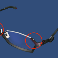 本職を驚かせる『アリスギア』のメガネと、それを完全再現する「執事眼鏡」―満を持してのコラボメガネは如何にして産まれたのか