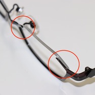 本職を驚かせる『アリスギア』のメガネと、それを完全再現する「執事眼鏡」―満を持してのコラボメガネは如何にして産まれたのか