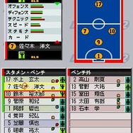 日本フットサルリーグ公認・みんなのDSフットサル2