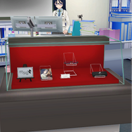 本職を驚かせる『アリスギア』のメガネと、それを完全再現する「執事眼鏡」―満を持してのコラボメガネは如何にして産まれたのか