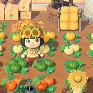 『あつまれ どうぶつの森』9つの新リアクションはもう試した？「たいそう」したり「ヨガ」したり…住人との絆もますます深まる