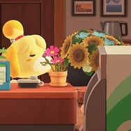 『あつまれ どうぶつの森』9つの新リアクションはもう試した？「たいそう」したり「ヨガ」したり…住人との絆もますます深まる