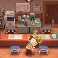 『あつまれ どうぶつの森』9つの新リアクションはもう試した？「たいそう」したり「ヨガ」したり…住人との絆もますます深まる
