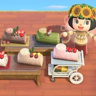 『あつまれ どうぶつの森』9つの新リアクションはもう試した？「たいそう」したり「ヨガ」したり…住人との絆もますます深まる