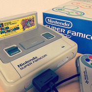 スーパーファミコン、ソフト スーパーファミコン」本日11月21日で30周年！ 90年代を駆け抜け