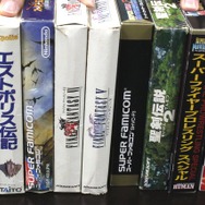 「スーパーファミコン」本日11月21日で30周年！ 90年代を駆け抜けた名機に想いを馳せる─「最初の人生の転機」「コントローラを抜かれた」など、在りし日の思い出と共に
