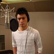 PS3『龍が如く4 伝説を継ぐもの』、高橋ジョージさん・徳重聡さんが出演決定！