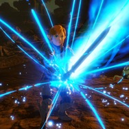 『ゼルダ無双 厄災の黙示録』バトルで無双するための10のコツ! ビタロックとロッドが強いぞ