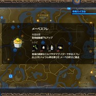 『ゼルダ無双 厄災の黙示録』バトルで無双するための10のコツ! ビタロックとロッドが強いぞ