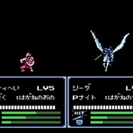 “復活”のキーワードで振り返る名作「スーファミソフト」─FC時代に共感してもらえなかったS・RPG、蘇るたびにプレミア化するSF・ADVなど【30周年記念】