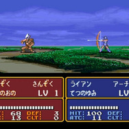 “復活”のキーワードで振り返る名作「スーファミソフト」─FC時代に共感してもらえなかったS・RPG、蘇るたびにプレミア化するSF・ADVなど【30周年記念】