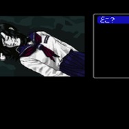 “復活”のキーワードで振り返る名作「スーファミソフト」─FC時代に共感してもらえなかったS・RPG、蘇るたびにプレミア化するSF・ADVなど【30周年記念】