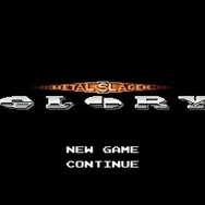 “復活”のキーワードで振り返る名作「スーファミソフト」─FC時代に共感してもらえなかったS・RPG、蘇るたびにプレミア化するSF・ADVなど【30周年記念】