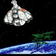 “復活”のキーワードで振り返る名作「スーファミソフト」─FC時代に共感してもらえなかったS・RPG、蘇るたびにプレミア化するSF・ADVなど【30周年記念】