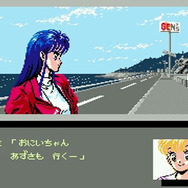 スーファミ 懐かシリーズ❾ まとめてソフト 早い者勝ち！ 復活”のキーワードで振り返る名作「スーファミソフト」─FC時代