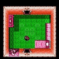 “復活”のキーワードで振り返る名作「スーファミソフト」─FC時代に共感してもらえなかったS・RPG、蘇るたびにプレミア化するSF・ADVなど【30周年記念】