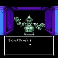 “復活”のキーワードで振り返る名作「スーファミソフト」─FC時代に共感してもらえなかったS・RPG、蘇るたびにプレミア化するSF・ADVなど【30周年記念】