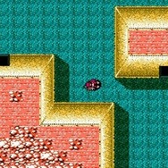 “復活”のキーワードで振り返る名作「スーファミソフト」─FC時代に共感してもらえなかったS・RPG、蘇るたびにプレミア化するSF・ADVなど【30周年記念】