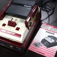 “復活”のキーワードで振り返る名作「スーファミソフト」─FC時代に共感してもらえなかったS・RPG、蘇るたびにプレミア化するSF・ADVなど【30周年記念】