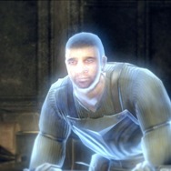 【ネタバレ注意】PS5リメイク版『デモンズソウル』楔の神殿に集まるNPCをPS3オリジナル版と見比べてみる