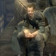 【ネタバレ注意】PS5リメイク版『デモンズソウル』楔の神殿に集まるNPCをPS3オリジナル版と見比べてみる