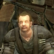 【ネタバレ注意】PS5リメイク版『デモンズソウル』楔の神殿に集まるNPCをPS3オリジナル版と見比べてみる