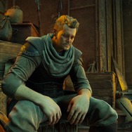 【ネタバレ注意】PS5リメイク版『デモンズソウル』楔の神殿に集まるNPCをPS3オリジナル版と見比べてみる