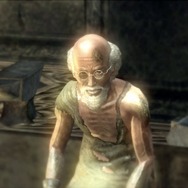 【ネタバレ注意】PS5リメイク版『デモンズソウル』楔の神殿に集まるNPCをPS3オリジナル版と見比べてみる