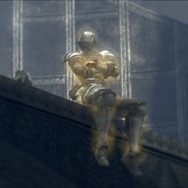 【ネタバレ注意】PS5リメイク版『デモンズソウル』楔の神殿に集まるNPCをPS3オリジナル版と見比べてみる