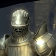 【ネタバレ注意】PS5リメイク版『デモンズソウル』楔の神殿に集まるNPCをPS3オリジナル版と見比べてみる