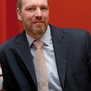 オンラインゲームのアカウント取引市場は好景気 ～ G Data調べ