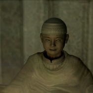 【ネタバレ注意】PS5リメイク版『デモンズソウル』楔の神殿に集まるNPCをPS3オリジナル版と見比べてみる