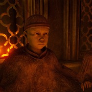 【ネタバレ注意】PS5リメイク版『デモンズソウル』楔の神殿に集まるNPCをPS3オリジナル版と見比べてみる