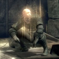 【ネタバレ注意】PS5リメイク版『デモンズソウル』楔の神殿に集まるNPCをPS3オリジナル版と見比べてみる