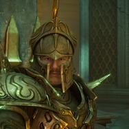 【ネタバレ注意】PS5リメイク版『デモンズソウル』楔の神殿に集まるNPCをPS3オリジナル版と見比べてみる