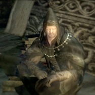 【ネタバレ注意】PS5リメイク版『デモンズソウル』楔の神殿に集まるNPCをPS3オリジナル版と見比べてみる