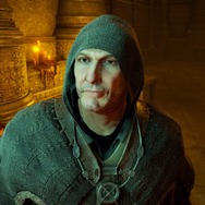 【ネタバレ注意】PS5リメイク版『デモンズソウル』楔の神殿に集まるNPCをPS3オリジナル版と見比べてみる