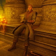 【ネタバレ注意】PS5リメイク版『デモンズソウル』楔の神殿に集まるNPCをPS3オリジナル版と見比べてみる