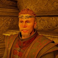 【ネタバレ注意】PS5リメイク版『デモンズソウル』楔の神殿に集まるNPCをPS3オリジナル版と見比べてみる