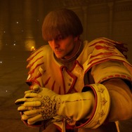 【ネタバレ注意】PS5リメイク版『デモンズソウル』楔の神殿に集まるNPCをPS3オリジナル版と見比べてみる