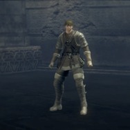 【ネタバレ注意】PS5リメイク版『デモンズソウル』楔の神殿に集まるNPCをPS3オリジナル版と見比べてみる