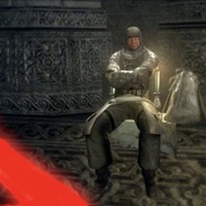 【ネタバレ注意】PS5リメイク版『デモンズソウル』楔の神殿に集まるNPCをPS3オリジナル版と見比べてみる