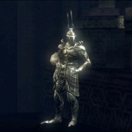 【ネタバレ注意】PS5リメイク版『デモンズソウル』楔の神殿に集まるNPCをPS3オリジナル版と見比べてみる